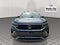 2023 Volkswagen Taos S FWD