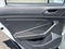 2024 Volkswagen Jetta S Auto