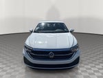 2024 Volkswagen Jetta S Auto