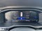 2024 Volkswagen Jetta S Auto