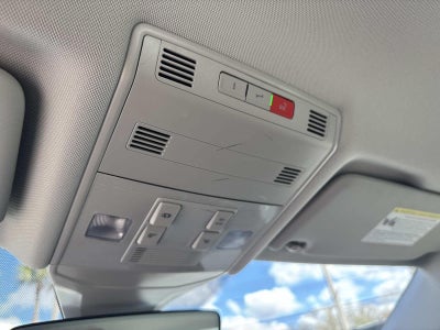 2024 Volkswagen Jetta S Auto