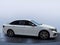 2024 Volkswagen Jetta Sport Auto