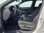 2024 Volkswagen Jetta Sport Auto