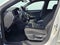 2024 Volkswagen Jetta Sport Auto