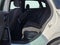 2024 Volkswagen Jetta Sport Auto