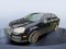 2010 Volkswagen Jetta 4dr Auto Limited