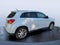2014 Mitsubishi Outlander Sport 2WD 4dr CVT SE