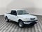 2002 Mazda Mazda B-Series 2WD DS