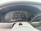 2002 Mazda Mazda B-Series 2WD DS