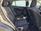 2022 Subaru Impreza Premium 5-door CVT
