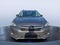 2022 Subaru Impreza Premium 5-door CVT