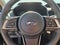 2022 Subaru Impreza Premium 5-door CVT