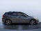 2022 Subaru Impreza Premium 5-door CVT