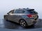 2022 Subaru Impreza Premium 5-door CVT