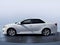 2014 Toyota Camry 4dr Sdn I4 Auto SE *Ltd Avail*