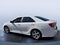 2014 Toyota Camry 4dr Sdn I4 Auto SE *Ltd Avail*