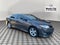 2014 Toyota Camry 4dr Sdn I4 Auto SE *Ltd Avail*
