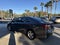 2014 Toyota Camry 4dr Sdn I4 Auto SE *Ltd Avail*