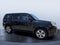 2015 Honda Pilot 4WD 4dr EX-L