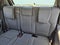 2015 Honda Pilot 4WD 4dr EX-L