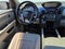 2015 Honda Pilot 4WD 4dr EX-L