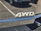 2015 Honda Pilot 4WD 4dr EX-L