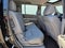 2015 Honda Pilot 4WD 4dr EX-L