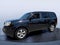 2015 Honda Pilot 4WD 4dr EX-L