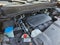 2015 Honda Pilot 4WD 4dr EX-L