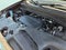 2015 Honda Pilot 4WD 4dr EX-L