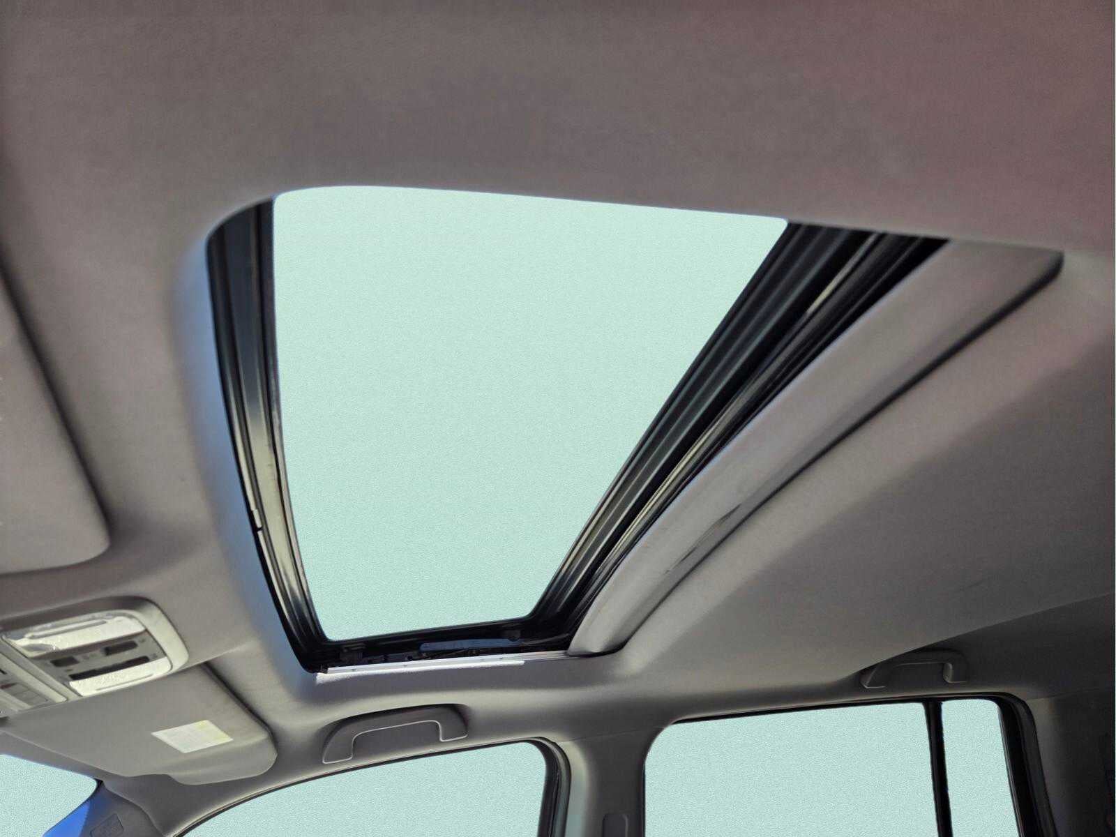 2015 Honda Pilot 4WD 4dr EX-L