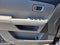 2015 Honda Pilot 4WD 4dr EX-L