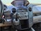 2015 Honda Pilot 4WD 4dr EX-L