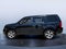2015 Honda Pilot 4WD 4dr EX-L