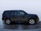 2015 Honda Pilot 4WD 4dr EX-L