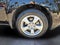 2015 Honda Pilot 4WD 4dr EX-L