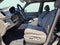 2015 Honda Pilot 4WD 4dr EX-L