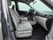 2017 Honda Pilot EX 2WD