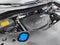 2017 Honda Pilot EX 2WD
