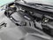2017 Honda Pilot EX 2WD