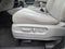 2017 Honda Pilot EX 2WD