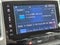 2017 Honda Pilot EX 2WD