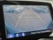 2017 Honda Pilot EX 2WD