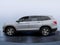 2017 Honda Pilot EX 2WD