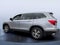 2017 Honda Pilot EX 2WD