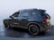 2025 Honda Passport Black Edition AWD