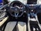 2022 Acura RDX SH-AWD w/A-Spec Advance Package