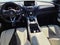 2022 Acura RDX SH-AWD w/A-Spec Advance Package