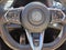 2022 Acura RDX SH-AWD w/A-Spec Advance Package