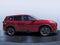 2025 Nissan Rogue AWD SV